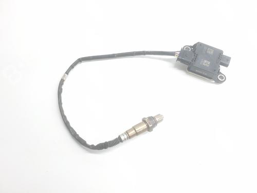 Used Electronic sensor Electronic sensor VW CRAFTER Van (SY_, SX_) [2016-2026] 34104321 34104321