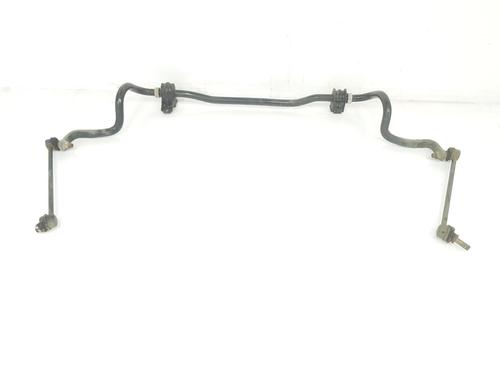 Used Anti roll bar RENAULT KADJAR (HA_, HL_) 1.5 BLUE dCi 115 (HLA6) (116 hp) 14992542