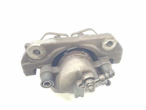 Left front brake caliper PEUGEOT EXPERT Van (V_)  | BP33215506M105  - Image 6