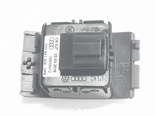 Warning switch AUDI A6 C7 (4G2, 4GC) 2.0 TDI | BP29399370I22 
