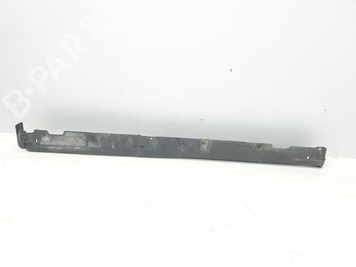 Used Other FORD TRANSIT CONNECT V408 Box Body/MPV 1.5 TDCi (75 hp) 21549508