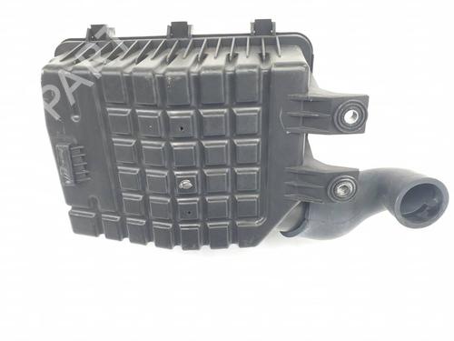Air filter box PIAGGIO PORTER NP6 (NP6) 1.5 CNG | BP38930364M87 - Image 3