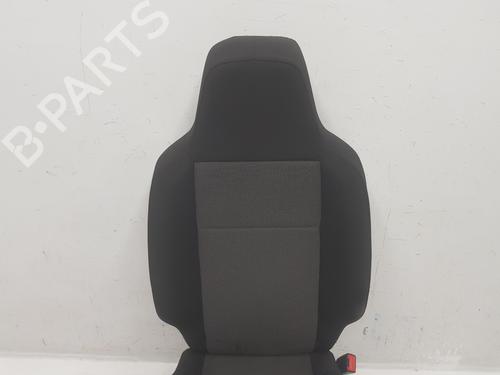 Right front seat CITROËN BERLINGO Box Body/MPV (K9) | BP36679110C16 - Image 4