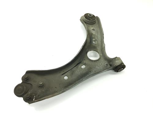 Left front suspension arm KIA OPTIMA (JF) 1.7 CRDi | BP21849832M12 