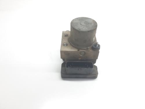 ABS pump FIAT DUCATO Van (250_)  | BP29728802M43 