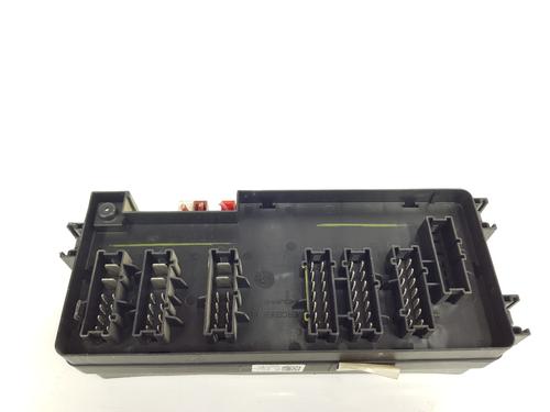 Fuse box MERCEDES-BENZ M-CLASS (W164) ML 280 CDI 4-matic (164.120) | BP29208692E1 