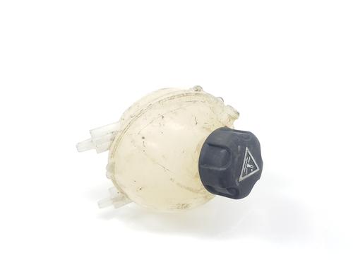 Expansion tank PEUGEOT 3008 I MPV (0U_) 1.6 HDi 115 / BlueHDi 115 | BP16687322C120 