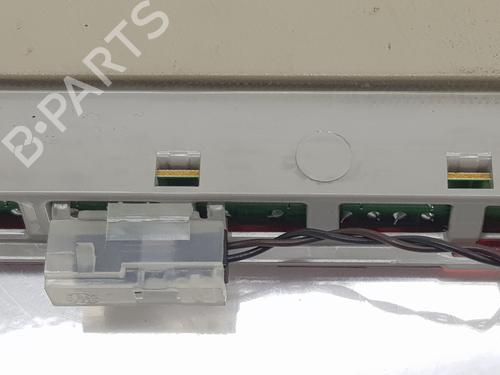 Rear center light BMW 3 (E90) 320 d | BP24986556I39 
