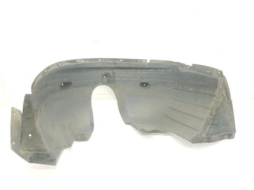 Used Wheel arch BMW X3 (E83) 2.0 d (150 hp) 16944139