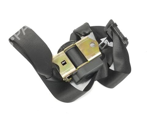 Rear center seatbelt BMW 5 (E39) 523 i | BP13361721I27 