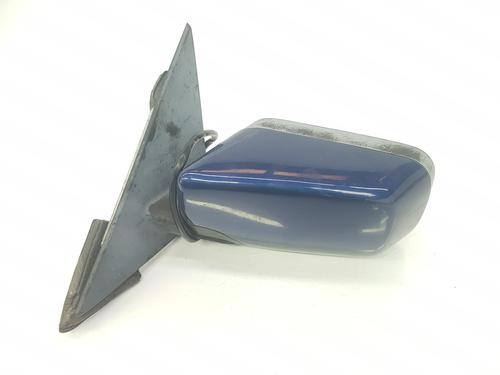 Left mirror BMW 3 (E46) 320 d | BP7789900C26 