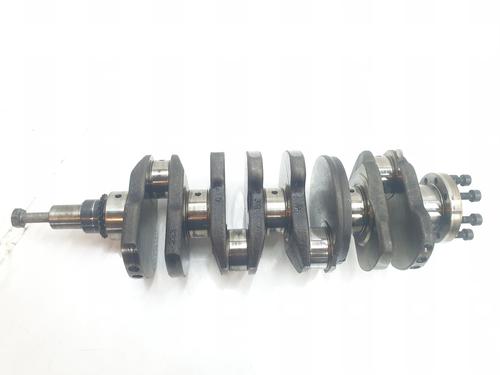 Used Other Other 36864660 36864660