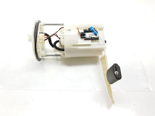 Fuel pump KIA CEE'D (JD) 1.0 T-GDI | BP20189156M76 