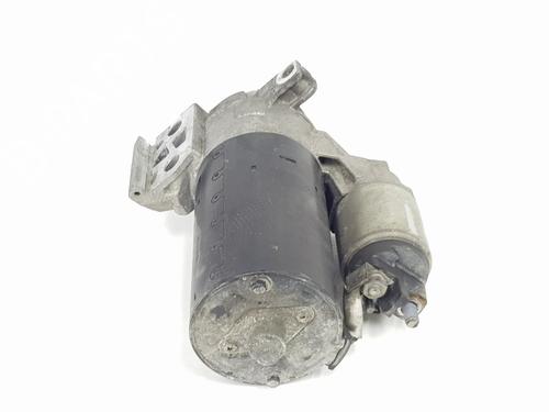 Starter BMW 1 (E87) 118 d | BP36699500M8 - Image 2
