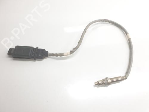 Electronic sensor VW TOURAN (5T1) | BP33397636M84 - Image 5