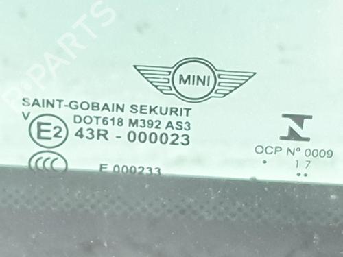 Other MINI MINI CLUBMAN (F54) One D | BP17870126O1 