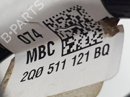 Other SEAT ARONA (KJ7, KJP) 1.0 TSI | BP27347795O1 