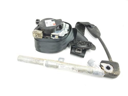Airbag Kit SEAT ARONA (KJ7, KJP)  | BP29729023C86 