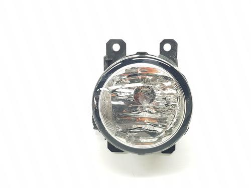 Left front fog light FIAT DOBLO Platform/Chassis (263_) 1.3 D Multijet (263HXU1A, 263YXU1A, 263HYB1A, 263YYB1A) | BP32141391C30 