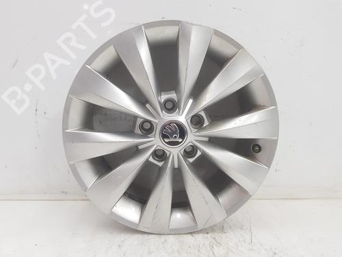 BP31982355C45 main image