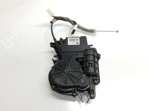 Other BMW 5 Touring (F11) 530 d xDrive | BP26033869O1 