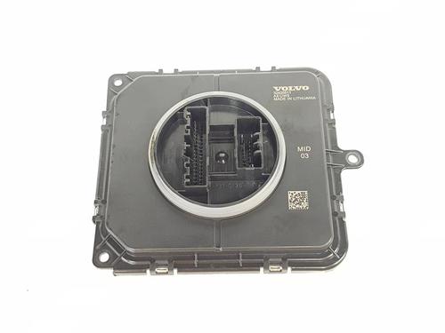 Lights ECU VOLVO XC40 (536) | BP40155832M55 - Image 3