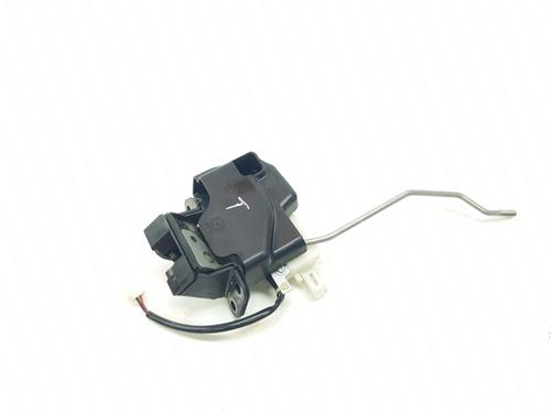 Used Tailgate lock Tailgate lock 37477223 37477223