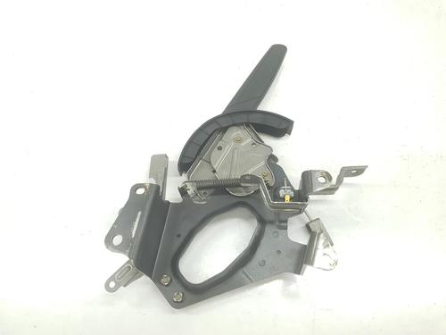 Hand brake NISSAN NV200 / EVALIA Bus e-NV (ME0M) | BP14099512I18 