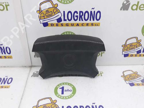 Airbag delantero izquierdo BMW 3 Coupe (E92) 325 i (218 hp) 321161758 | 321161758 | 4 PALOS |