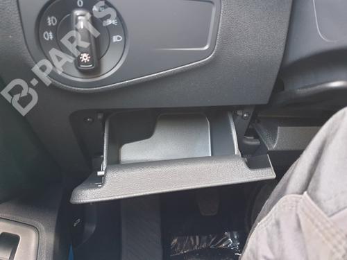 Electronic sensor SEAT TARRACO (KN2)  | BP11052276M84  - Image 52