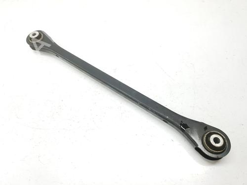 Høyre bak bærearm BMW X2 (F39) sDrive 18 d | BP14107372M15 