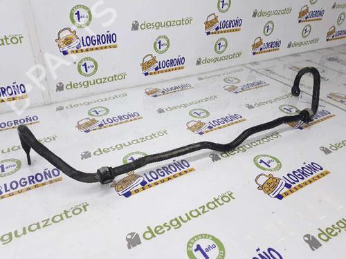 Anti roll bar VW NEW BEETLE (9C1, 1C1) 1.9 TDI | BP7893795M96 