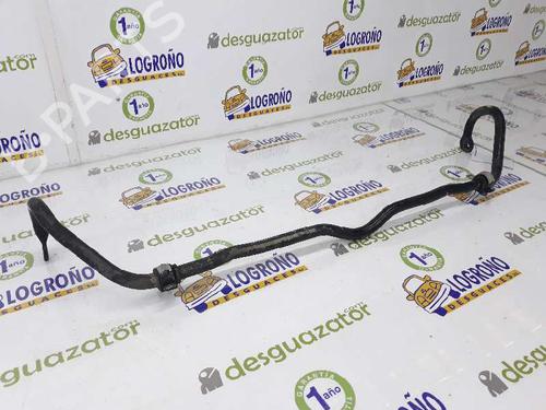 BP7893795M96 | Stabilisatorstang voor VW NEW BEETLE (9C1, 1C1) 1.9 TDI BP7893795M96