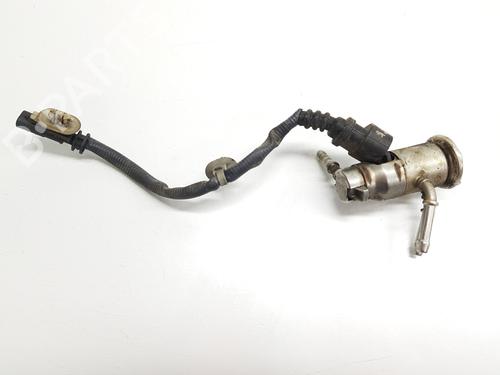 Spreder / Dyse FIAT DUCATO Van (250_) [2006-2025]  31051395