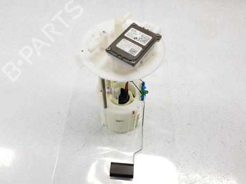 Fuel pump HYUNDAI TUCSON (TL, TLE) 1.6 CRDi hybrid 48V | BP15821475M76 