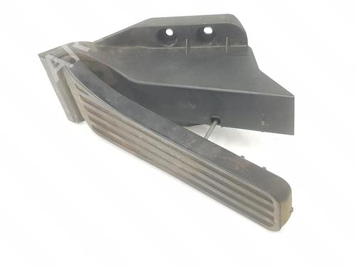 Pedal MERCEDES-BENZ E-CLASS (W212) E 220 CDI / BlueTEC (212.001, 212.002) | BP17623855I4 