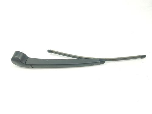 Used Rear windshield wiper arm SEAT IBIZA V (KJ1, KJG) 1.0 TSI (116 hp) 13012216