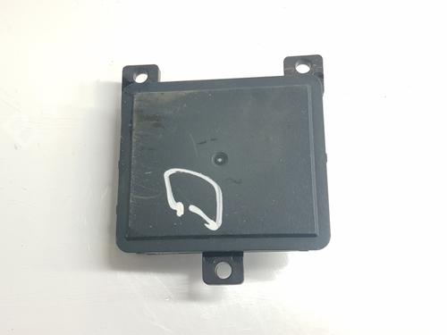 Electronic module OPEL ASTRA L Sports Tourer (O5) 1.2 (FRHNPJ) | BP24036515M83 