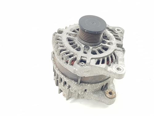 Generator RENAULT MASTER III Platform/Chassis (EV, HV, UV) 2.3 dCi 170 FWD (EV0L, HV0L, UV0L) (170 hp) 30511524