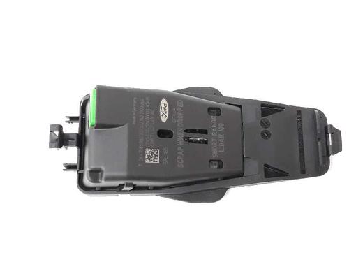 Used Electronic module FORD FOCUS III 1.6 TDCi (115 hp) 6211361