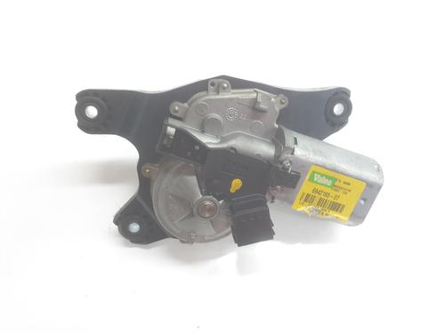 Rear wiper motor BMW X5 (E70) xDrive 40 d | BP36649612M102 - Image 2