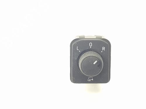 Used Mirror switch SEAT ARONA (KJ7, KJP) 1.0 TSI (110 hp) 28584536