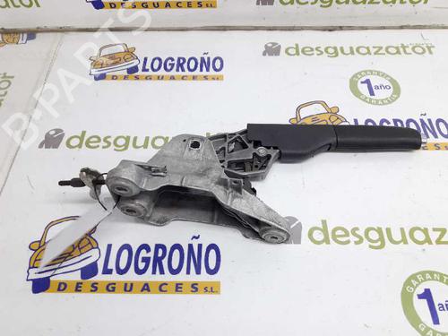 Hand brake VW GOLF V (1K1) 1.9 TDI | BP8775103I18 