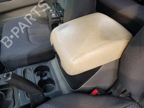 Essuie-glace moteur arrière MITSUBISHI PAJERO III (V7_W, V6_W) 3.2 Di-D (V68W, V78W) | BP5015470M102 
