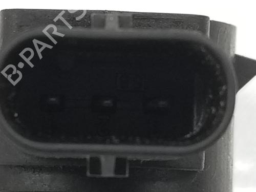 Electronic module LAND ROVER DISCOVERY SPORT (L550) 2.0 D 4x4 | BP14113145M83 