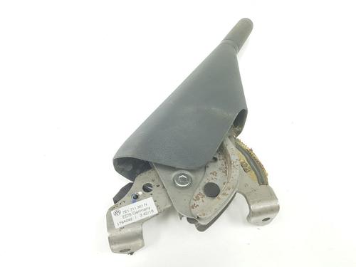Hand brake VW TRANSPORTER T6 Van (SGA, SGH, SHA, SHH) 2.0 TDI | BP18295338I18 