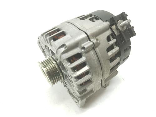 Used Alternator MERCEDES-BENZ VITO Tourer (W447) [2014-2026]  32208682