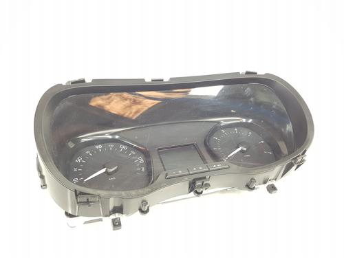 Used Instrument cluster Instrument cluster 38075813 38075813