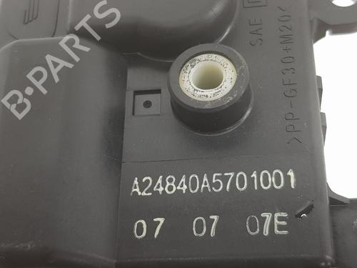 Module électronique HONDA FR-V (BE) 2.2 i CTDi (BE5) | BP14920167M83 