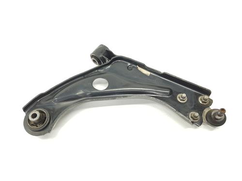 Højre fortil bærearm TOYOTA PROACE CITY VERSO MPV (BKY_) [2019-2026]  31795188